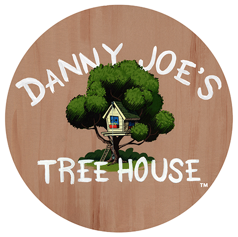 Danny Joe's Tree House