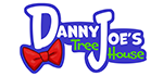 Danny Joe's Tree House